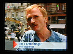 HG Interview HR.jpg (20689 Byte)