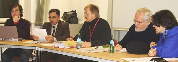 HOV in WI.jpg (57362 Byte)