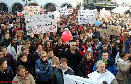 Koblenz.jpg (169162 Byte)