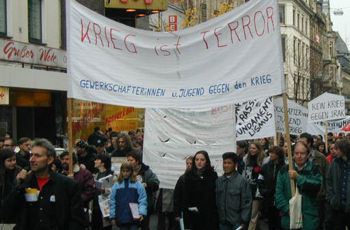 friedrichstr.jpg (35868 Byte)