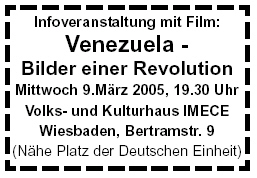 hov_wi.jpg (34953 Byte)