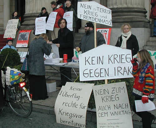 kurhaus.jpg (35682 Byte)