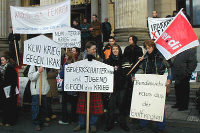 kurhaus3.jpg (21566 Byte)