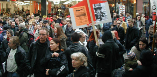 mplatz3.jpg (36227 Byte)