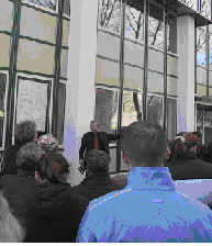 sokamaler1.jpg (8154 Byte)