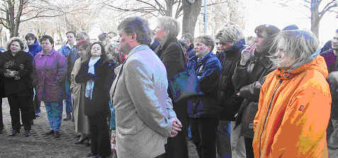 sokamaler2.jpg (20140 Byte)