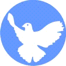taube2.gif (10879 Byte)