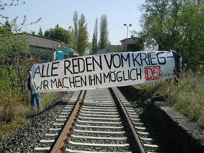 trainspotters3.jpg (25071 Byte)