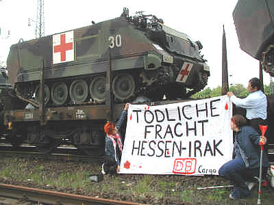 trainspotting1.jpg (20904 Byte)