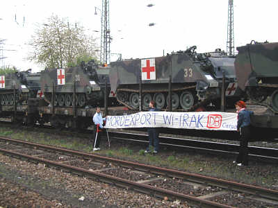 trainspotting2.jpg (21531 Byte)